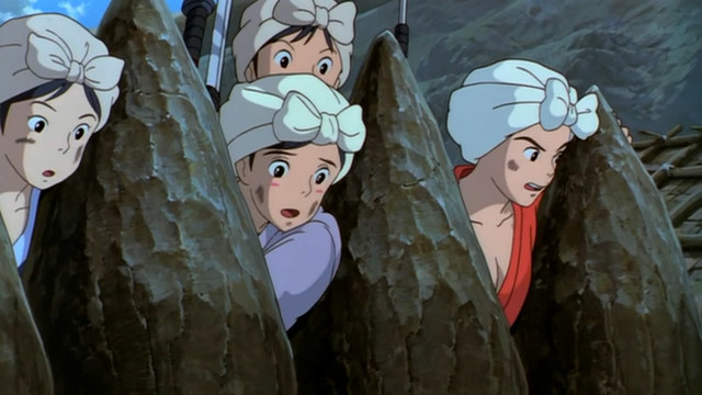 princess mononoke hentai hentai media princess mononoke