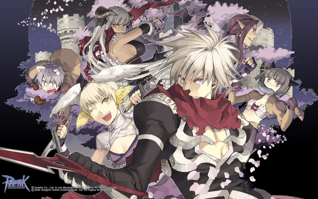 ragnarok online hentai flzugz