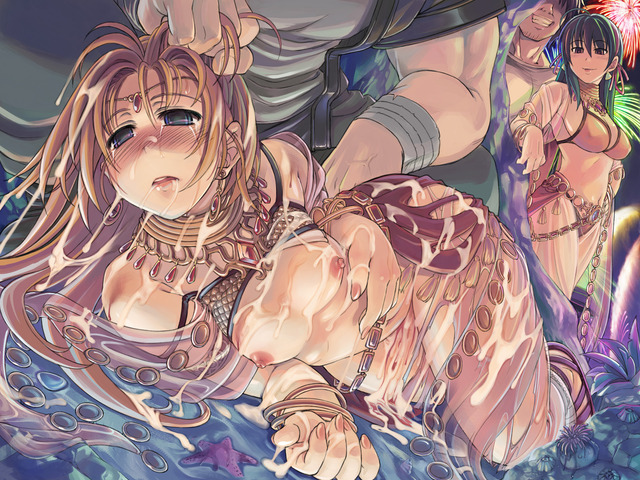 ragnarok online hentai video online games pictures tentacles album ragnarok pict