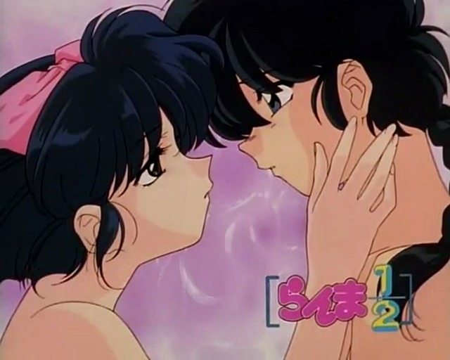 ranma 1/2 hentai anime photos clubs ranma screencap akane