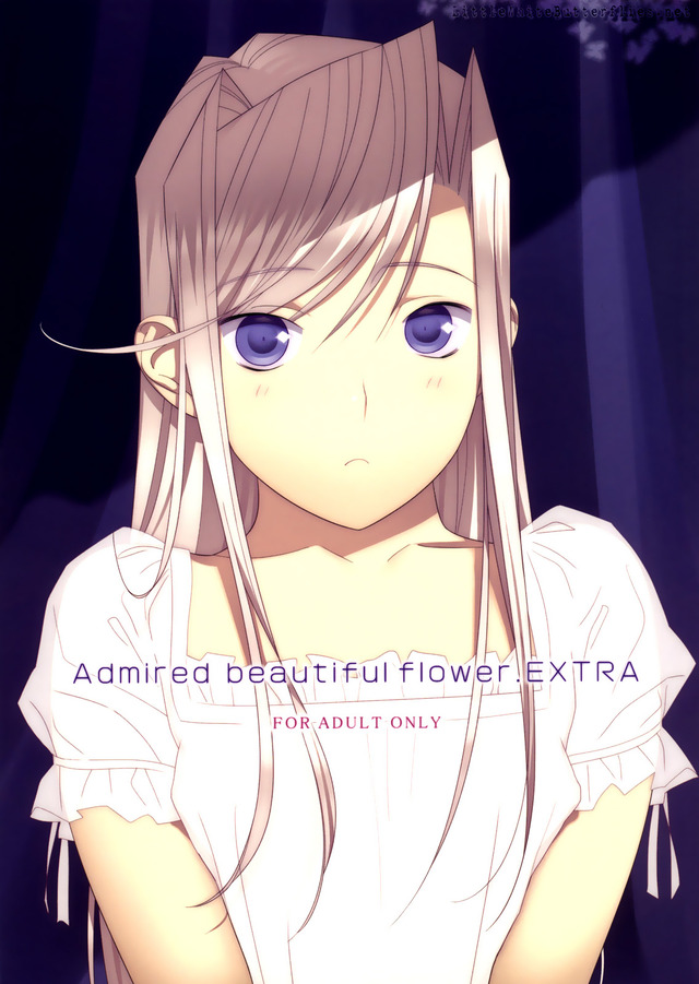 ranma 1/2 hentai vol extra beautiful princess flower lover admired admex
