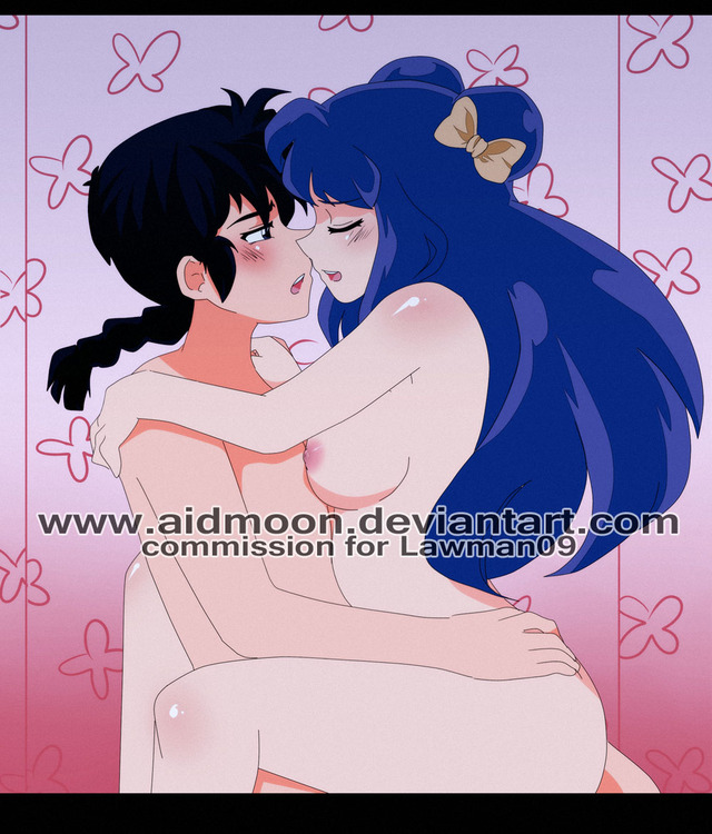 ranma 1/2 hentai hentai posts data ranma saotome shampoo aidmoon adbea