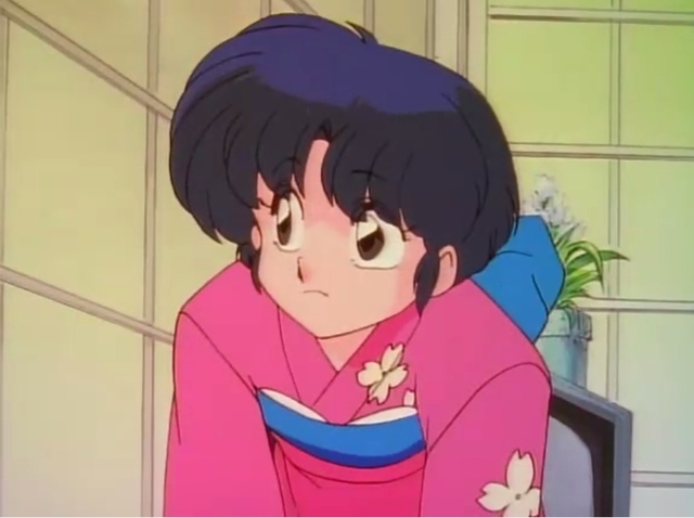 ranma 1/2 hentai anime photo photos clubs ranma tendo akane