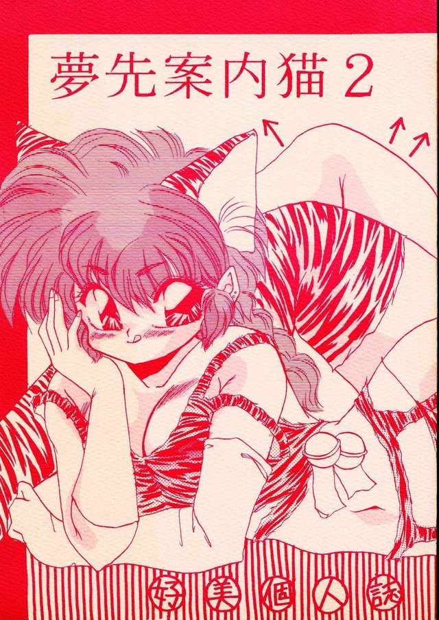 ranma 1/2 hentai imglink bunny clash ranma deg