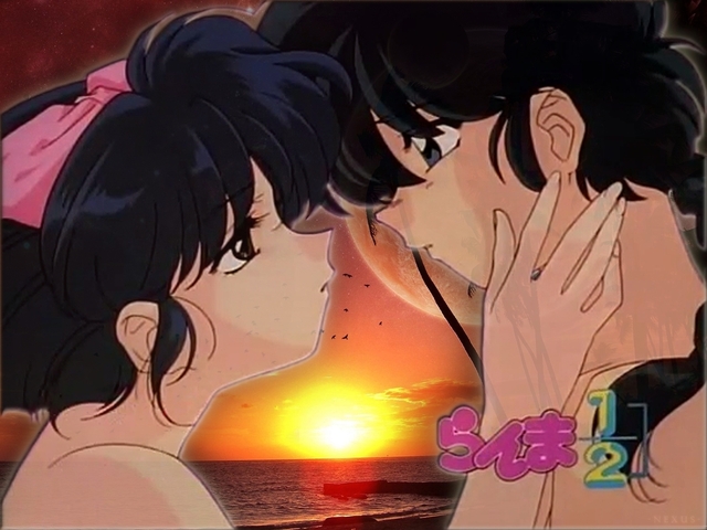 ranma 1/2 hentai anime photos wallpaper clubs ranma adventures akane