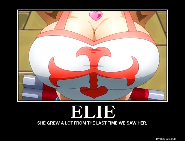 rave master hentai morelikethis poster motivational htw elie digitalart photomanip humourous slyboyseth