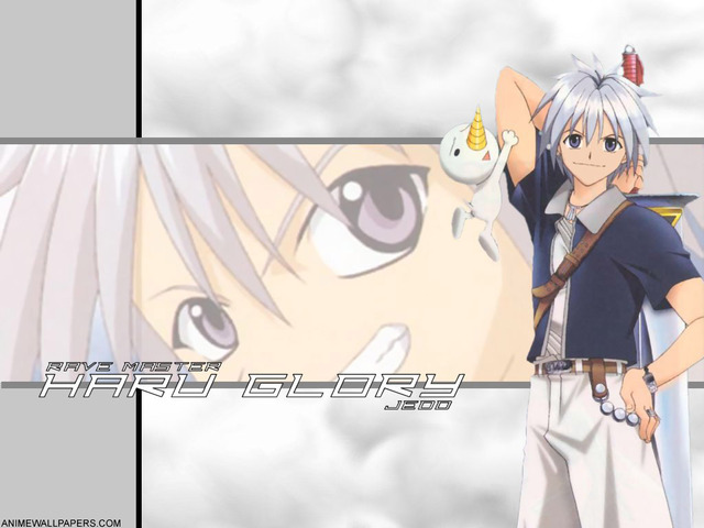 rave master hentai wallpapers master fullsize rave