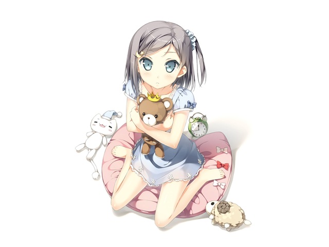 read or die hentai wallpaper data tsutsukakushi tsukiko