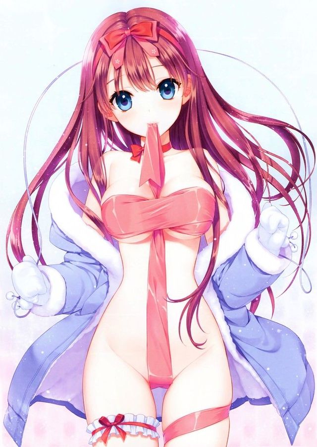 ribbon hentai cce add bdc pin