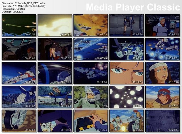 robotech: the third generation hentai details torrent imghost screens wtp