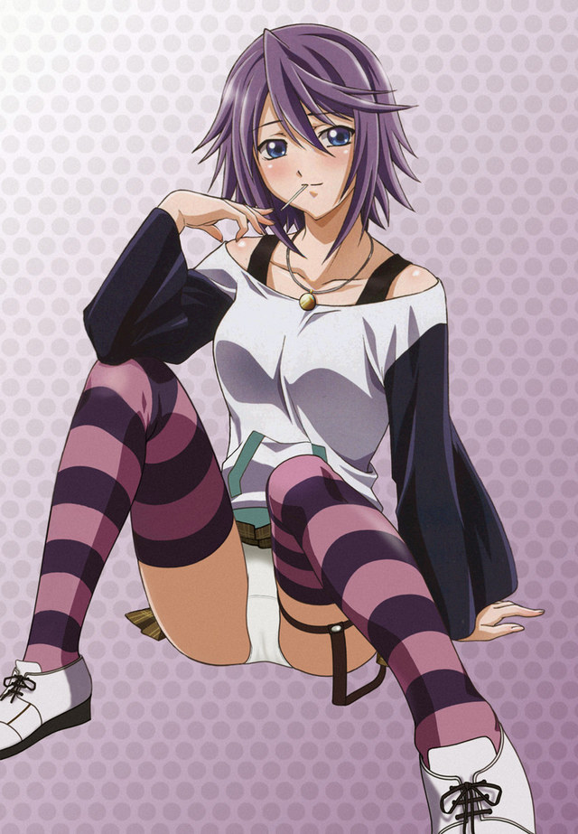 rosario + vampire hentai albums users userpics wallpapers various vampire uploaded rosario mizore