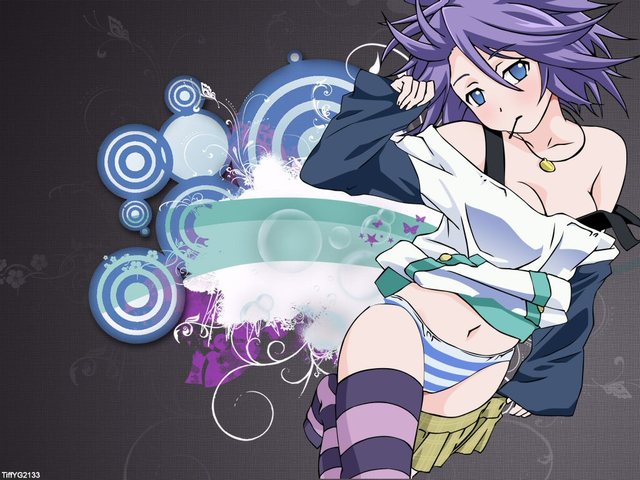 rosario + vampire hentai anime hentai albums galleries categorized vampire konachan rosario shirayuki mizore rozario