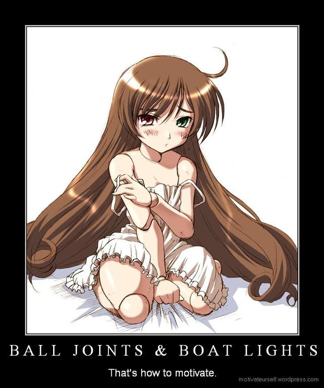rozen maiden hentai page light ball boat joinst