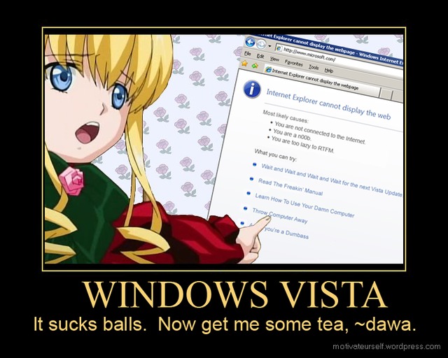 rozen maiden hentai windows vista