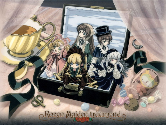 rozen maiden hentai src res