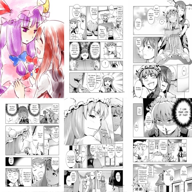 sailor moon hentai hentai english original moon naked media sailor characters alluring itouch