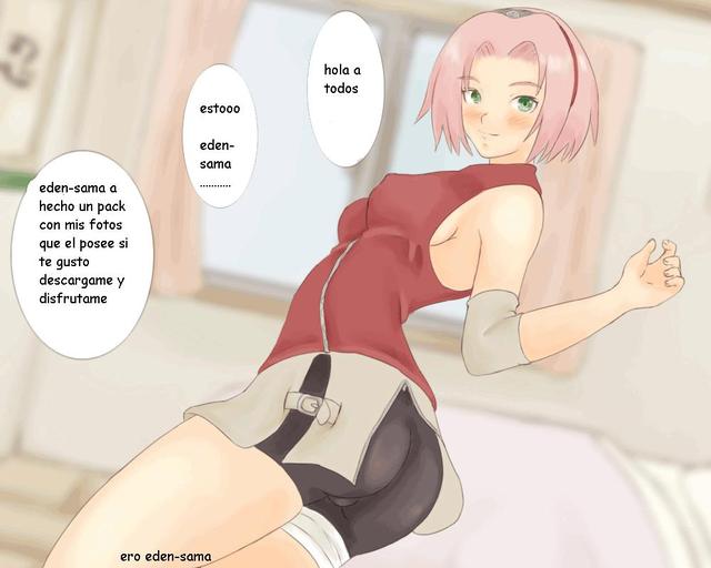 sakura haruno hentai hentai media sakura haruno