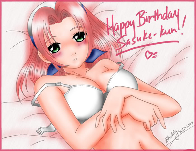 sakura haruno hentai albums http photobucket sakura knight dbb haruno profiles ethereal caveman