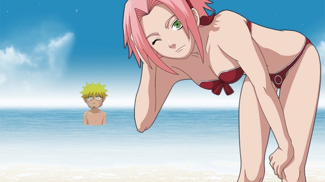 sakura haruno hentai anime hentai naruto blogspot wallpaper wallpapers sakura shipuden haruno destop