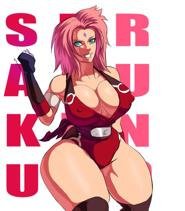 sakura haruno hentai hentai adult pictures album pics superheroes lusciousnet sakura haruno