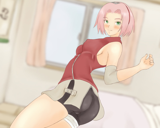 sakura haruno hentai forums sakura haruno nosebleed euu