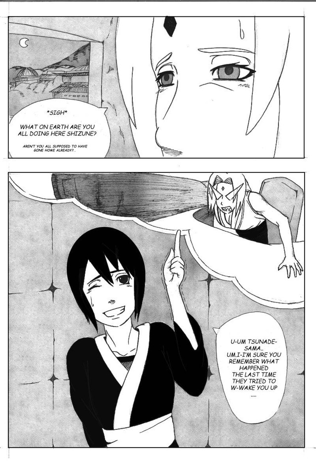 sakura haruno hentai page naruto free pictures doujinshi wallpapers cartoon aladdin mario