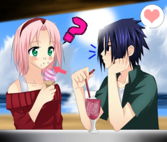 sakura & sasuke hentai morelikethis sakura sasuke sasuxsaku