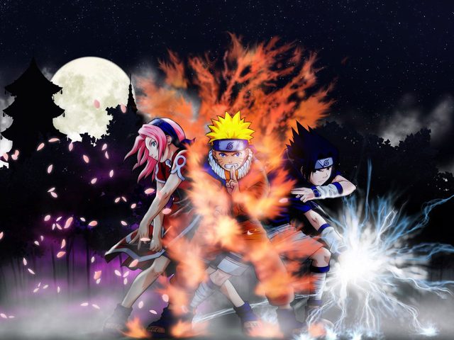 sakura & sasuke hentai naruto sakura sasuke qfefmuk fondos fondo rentai