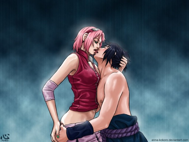 sakura & sasuke hentai hentai naruto hair pink sakura short bath haruno sasuke uchiha hentairing