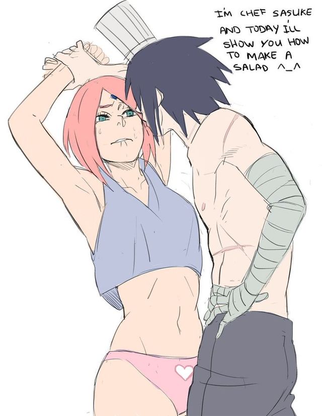 sakura & sasuke hentai sakura ffa sasuke ffaac otakuashels