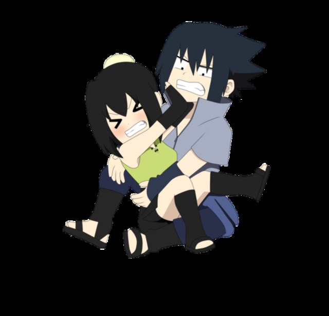 sakura & sasuke hentai albums user media magical kurumi chibi sasuke rpc takahashi