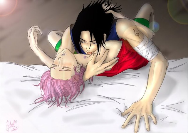 sakura & sasuke hentai albums sakura code sasuke niqua sasusaku