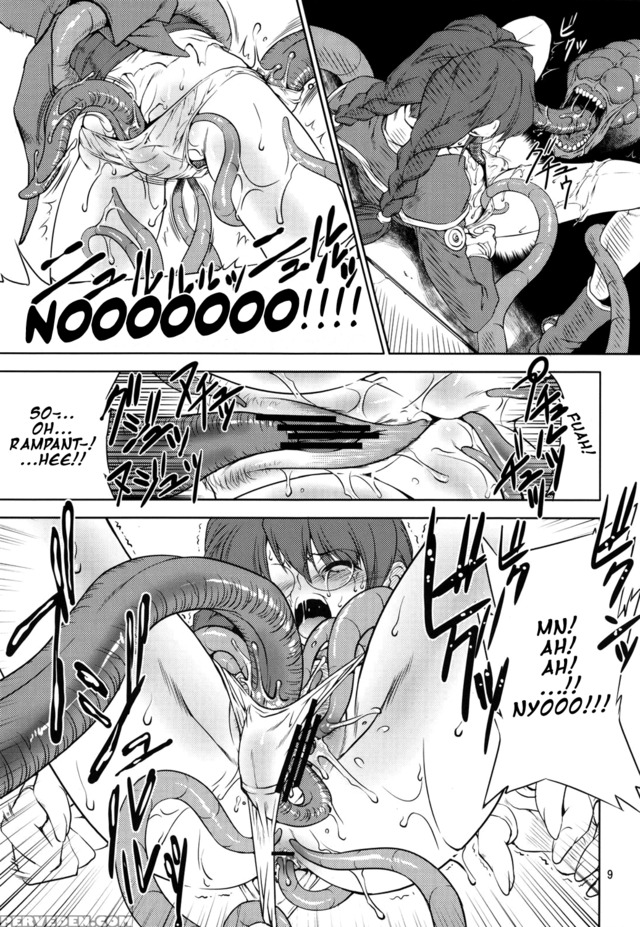 sakura wars hentai mangasimg manga sakura wars adec