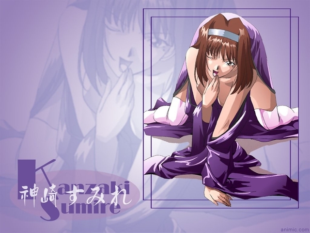 sakura wars hentai wallpapers sakura wars fullsize