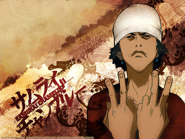 samurai champloo hentai albums wallpaper samurai champloo mugen irond