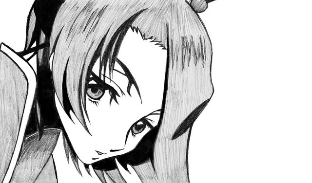 samurai champloo hentai manga morelikethis fanart samurai champloo fuu rodnekka