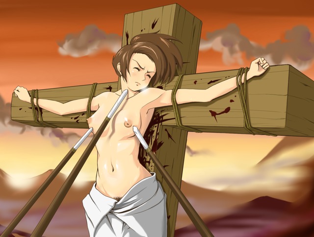 samurai champloo hentai bcc samurai champloo fuu