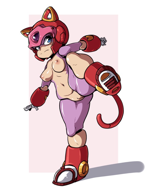 samurai pizza cats hentai samurai dante rain cats polly esther pizza cdaa dfee