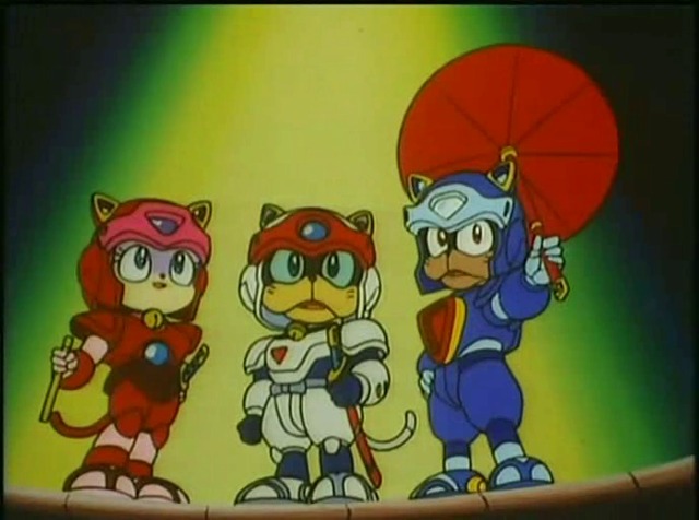 samurai pizza cats hentai details torrent imghost screens qehrvcf