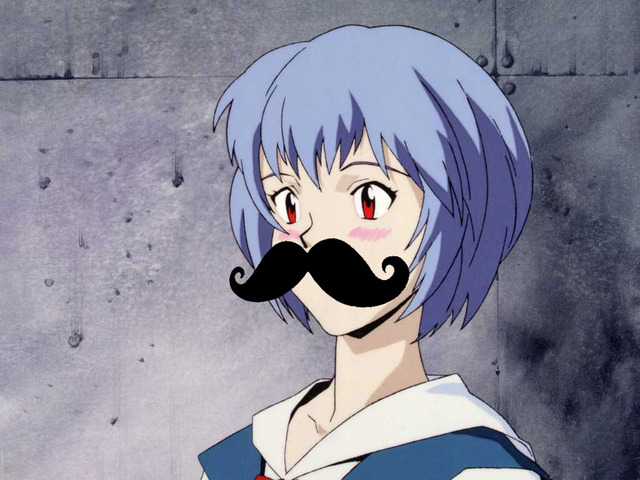 samurai pizza cats hentai thread ffuuka board