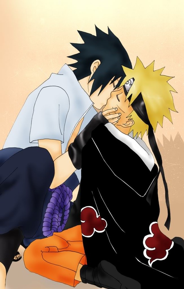 sasuke hentai hentai albums naruto cosplay yaoi kiss sasuke amparker sinful sasunaru