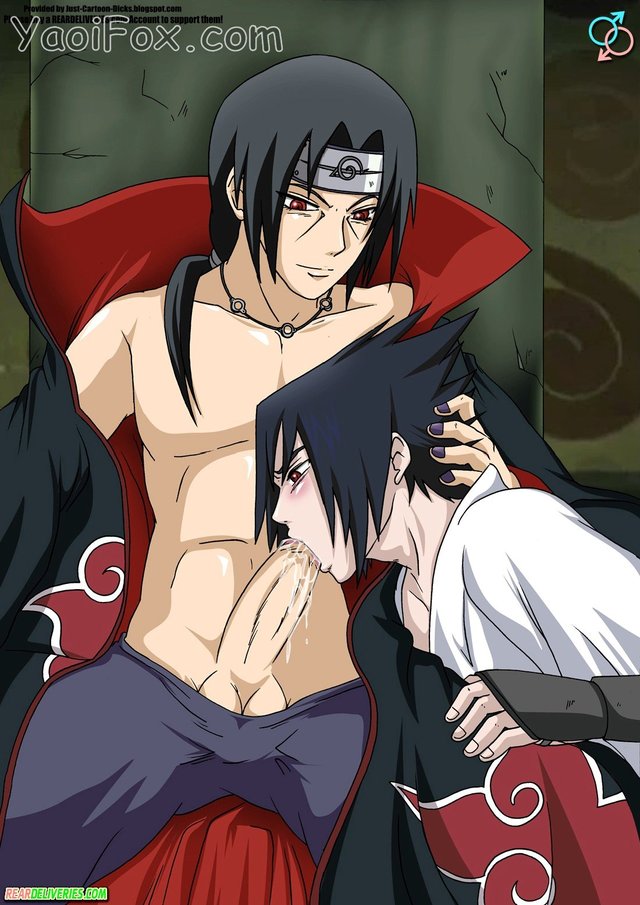 sasuke hentai hentai naruto incest eee yaoi shota straight cdd sasuke itachi uchiha