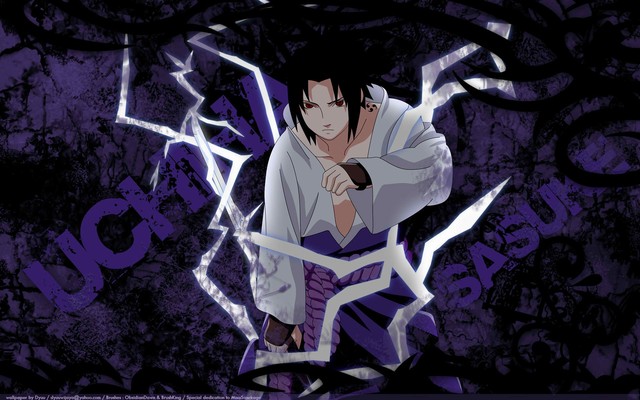 sasuke hentai anime hentai naruto manga wallpaper shippuden sasuke uchiha chidori