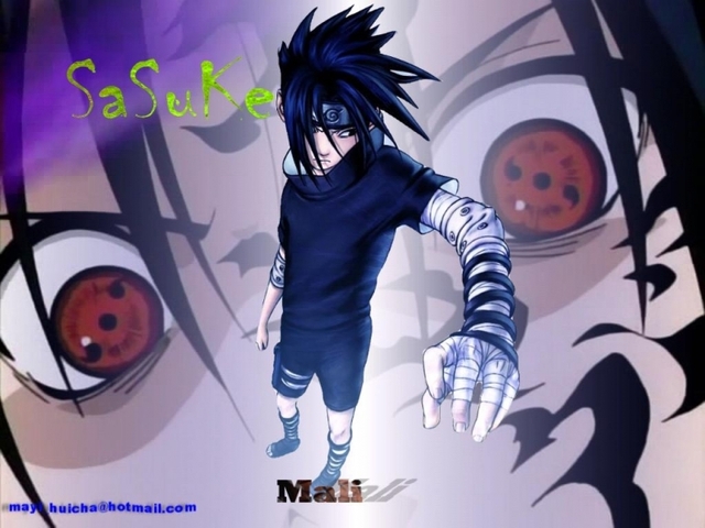 sasuke hentai wallpaper wallpapers sasuke viewing