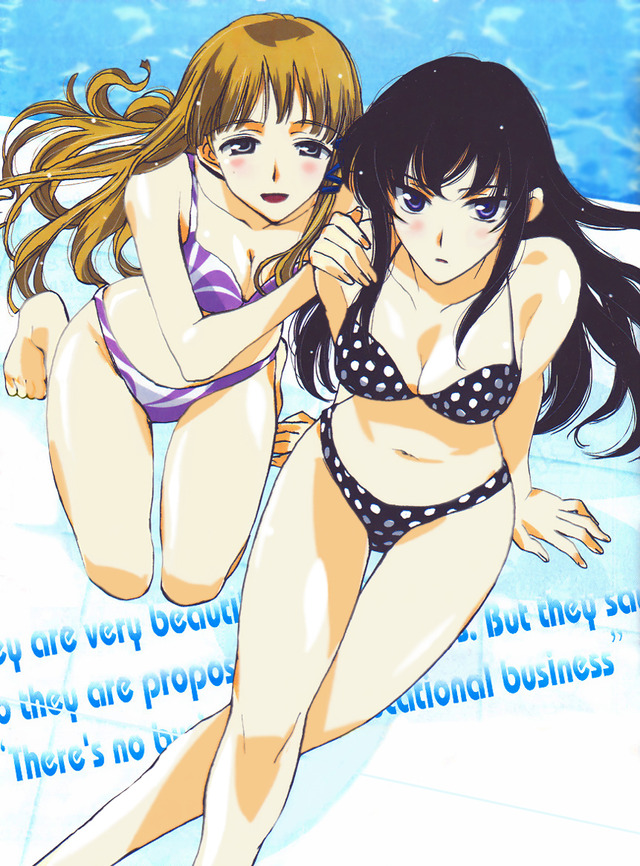 school rumble hentai hentai gallery girls imglink