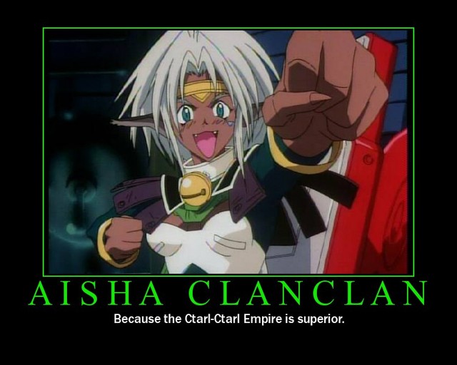 seihou bukyou outlaw star hentai hentai pictures album aisha clan