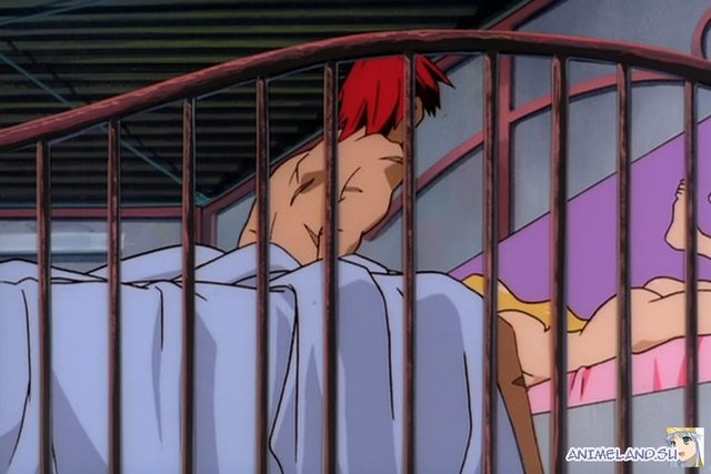 seihou bukyou outlaw star hentai anime posts rus star outlaw rycari seihou bukyou zvezdnye zvezdy izgoev