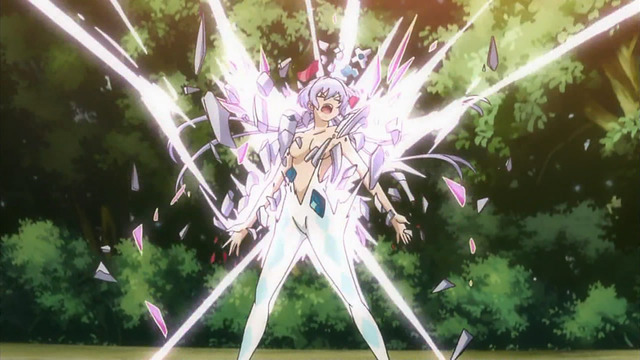 sekai no monshou hentai large senki zesshou symphogear