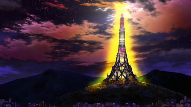 sekai no monshou hentai large senki zesshou symphogear