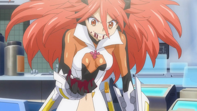 sekai no monshou hentai large senki zesshou symphogear